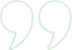 thejobsswitch.com