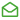 thejobsswitch.com