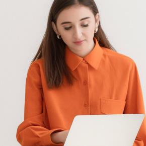 thejobsswitch.com