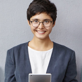 thejobsswitch.com