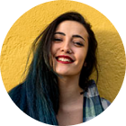 thejobsswitch.com