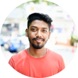 thejobsswitch.com