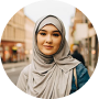thejobsswitch.com