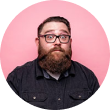 thejobsswitch.com
