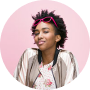 thejobsswitch.com