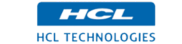 thejobsswitch.com