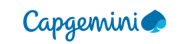 thejobsswitch.com